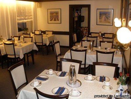 Hotel Klughardt Нюрнберг Экстерьер фото